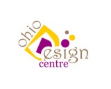 /public/logoimage/1339860985OHIO DESIGN14.jpg